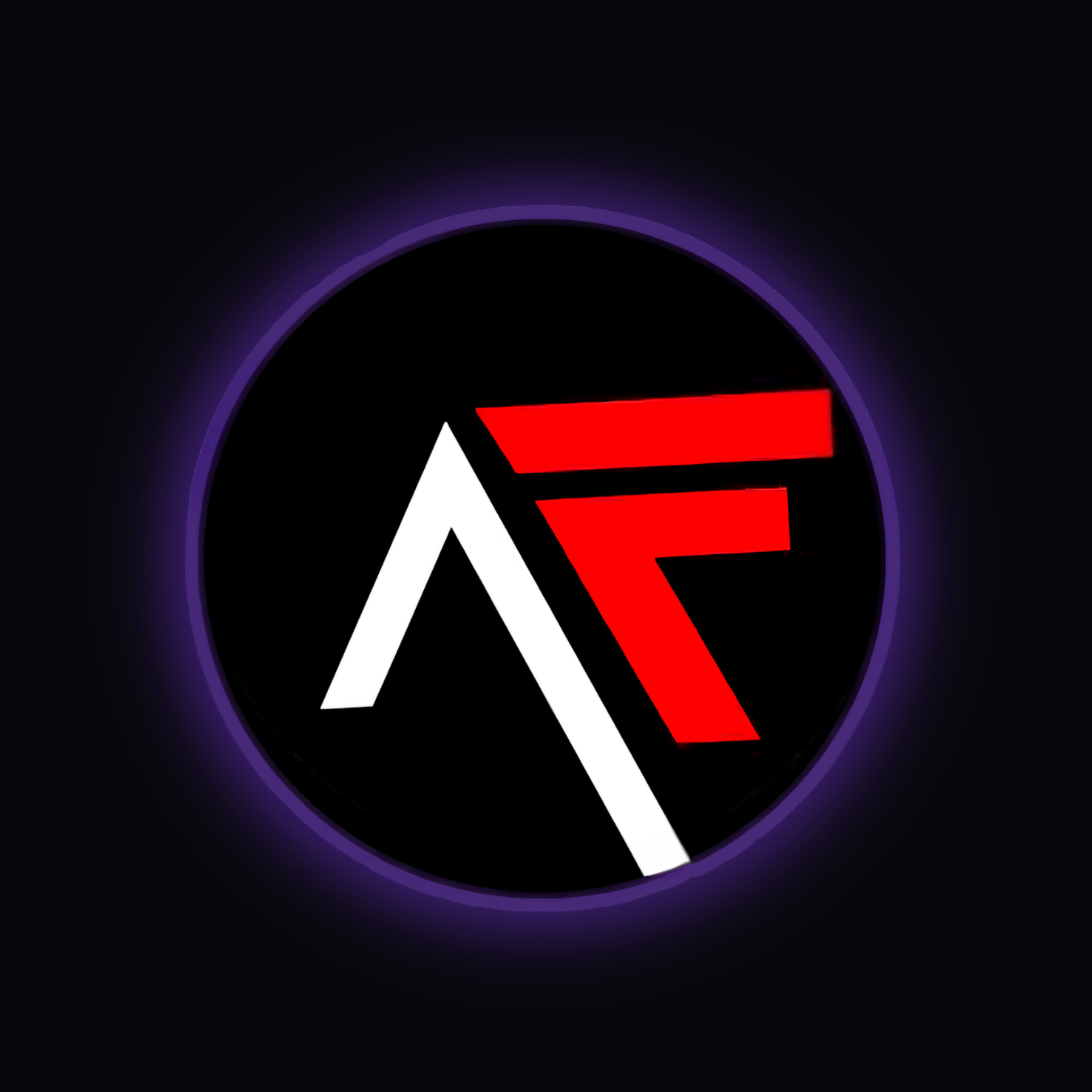 logo top left (6)